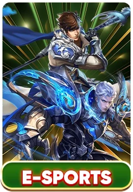 JW88 🏅 Link Vào Nhà Cái JW88.COM | Bắn Cá & Nổ Hũ +188.888K 10 E-sports JW88
