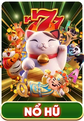 JW88 🏅 Link Vào Nhà Cái JW88.COM | Bắn Cá & Nổ Hũ +188.888K 5 Nổ hũ JW88